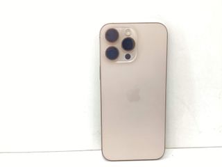 apple iphone 16 pro max 256gb