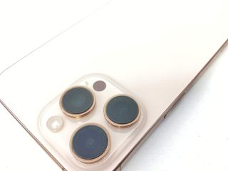 apple iphone 16 pro max 256gb