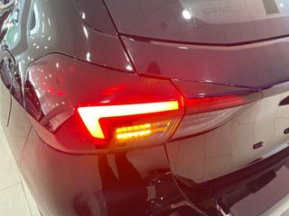 Opel Corsa 1.2T XHLHybrid 81kW GS eDCT