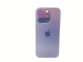 apple iphone 16 pro 256gb