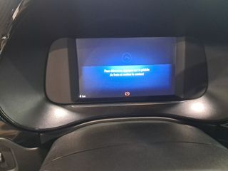 Opel Corsa 1.2T XHLHybrid 81kW GS eDCT