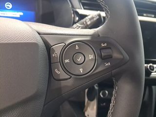 Opel Corsa 1.2T XHLHybrid 81kW GS eDCT