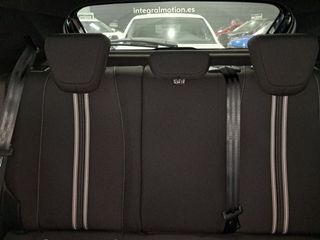 Opel Corsa 1.2T XHLHybrid 81kW GS eDCT