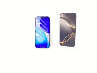 apple iphone 16 pro 256gb