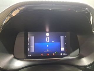 Opel Corsa 1.2T XHLHybrid 81kW GS eDCT