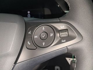 Opel Corsa 1.2T XHLHybrid 81kW GS eDCT