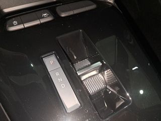 Opel Corsa 1.2T XHLHybrid 81kW GS eDCT