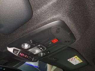 Opel Corsa 1.2T XHLHybrid 81kW GS eDCT