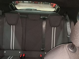 Opel Corsa 1.2T XHLHybrid 81kW GS eDCT