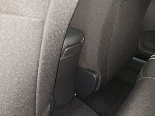 Opel Corsa 1.2T XHLHybrid 81kW GS eDCT