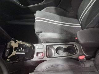 Opel Corsa 1.2T XHLHybrid 81kW GS eDCT