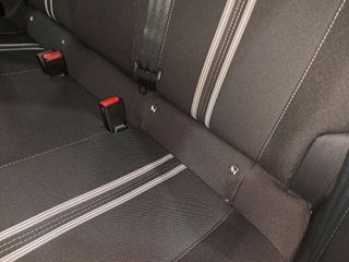 Opel Corsa 1.2T XHLHybrid 81kW GS eDCT