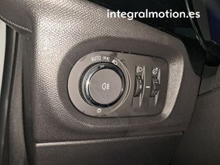 Opel Corsa 1.2T XHLHybrid 81kW GS eDCT