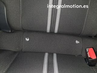 Opel Corsa 1.2T XHLHybrid 81kW GS eDCT