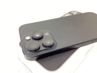 apple iphone 16 pro 256gb