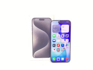 apple iphone 15 pro max 256gb