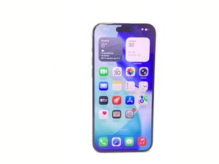 apple iphone 15 pro max 256gb