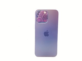 apple iphone 15 pro max 256gb