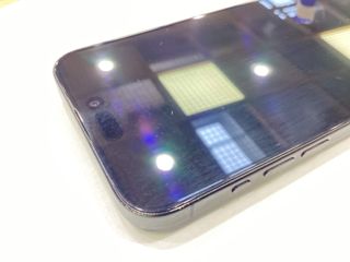 apple iphone 15 pro max 256gb