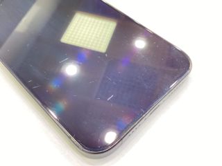 apple iphone 15 pro max 256gb