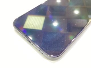 apple iphone 15 pro max 256gb