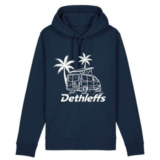 Camisetas personalizadas autocaravanas