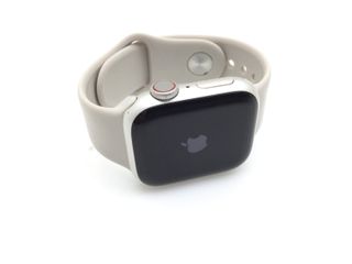 apple watch series 7 41mm (gps 4g) aluminio