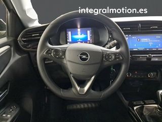 Opel Corsa 1.2T XHL 74kW (100CV) Edition