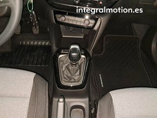 Opel Corsa 1.2T XHL 74kW (100CV) Edition