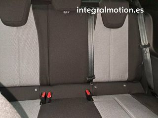 Opel Corsa 1.2T XHL 74kW (100CV) Edition