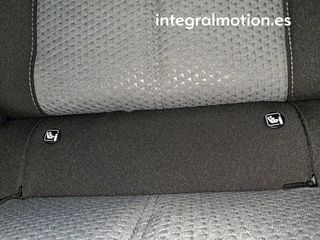 Opel Corsa 1.2T XHL 74kW (100CV) Edition