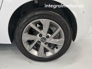 Opel Corsa 1.2T XHL 74kW (100CV) Edition