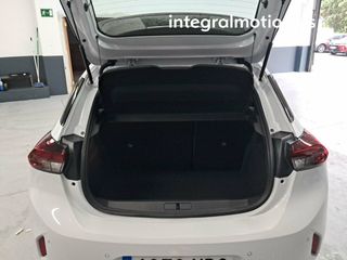 Opel Corsa 1.2T XHL 74kW (100CV) Edition