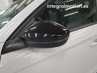 Opel Corsa 1.2T XHL 74kW (100CV) Edition