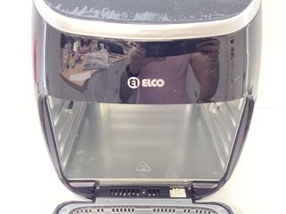 freidora de aire elco pf-11ad