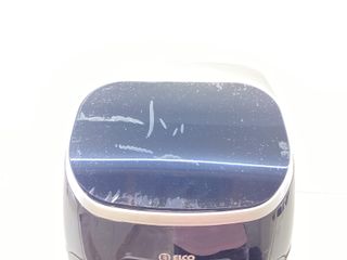 freidora de aire elco pf-11ad