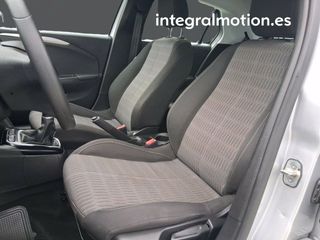 Opel Corsa 1.2 XEL 55kW (75CV) Edition