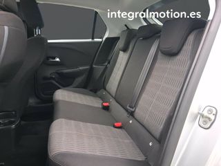 Opel Corsa 1.2 XEL 55kW (75CV) Edition