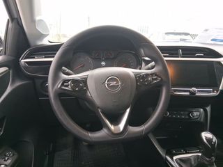Opel Corsa 1.2 XEL 55kW (75CV) Edition