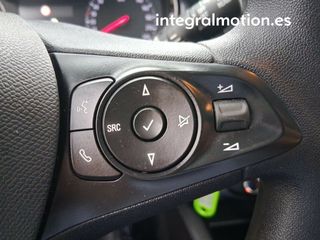 Opel Corsa 1.2 XEL 55kW (75CV) Edition