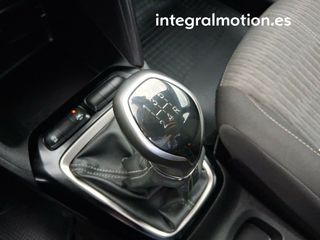 Opel Corsa 1.2 XEL 55kW (75CV) Edition