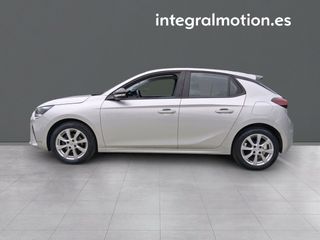 Opel Corsa 1.2 XEL 55kW (75CV) Edition