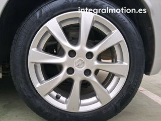 Opel Corsa 1.2 XEL 55kW (75CV) Edition