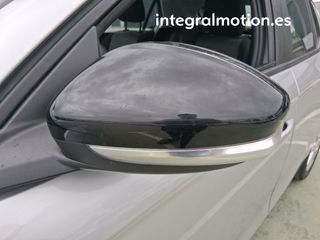 Opel Corsa 1.2 XEL 55kW (75CV) Edition