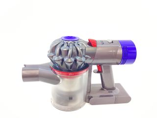 aspirador escoba dyson v8 animal