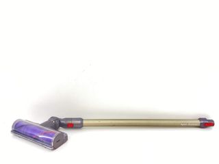 aspirador escoba dyson v8 animal