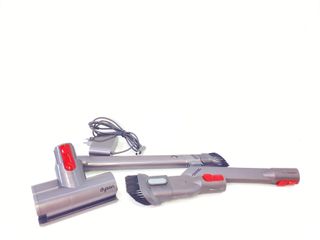 aspirador escoba dyson v8 animal