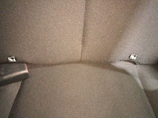 Toyota Aygo 1.0 70 x-play