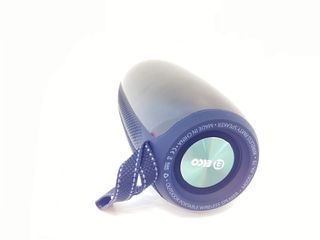 altavoz empotrable elco pa-79