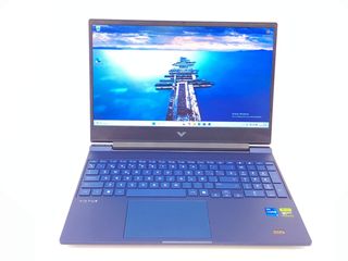 pc portatil hp victus